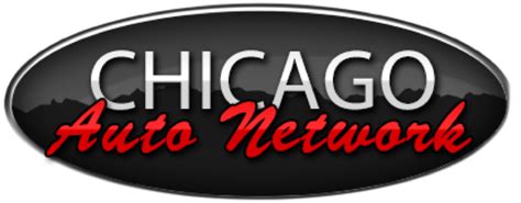 Chicago auto network mokena il  Get a free price quote, or learn more about Chicago Auto Network amenities and services
